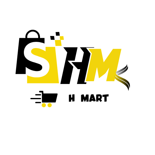 HMart